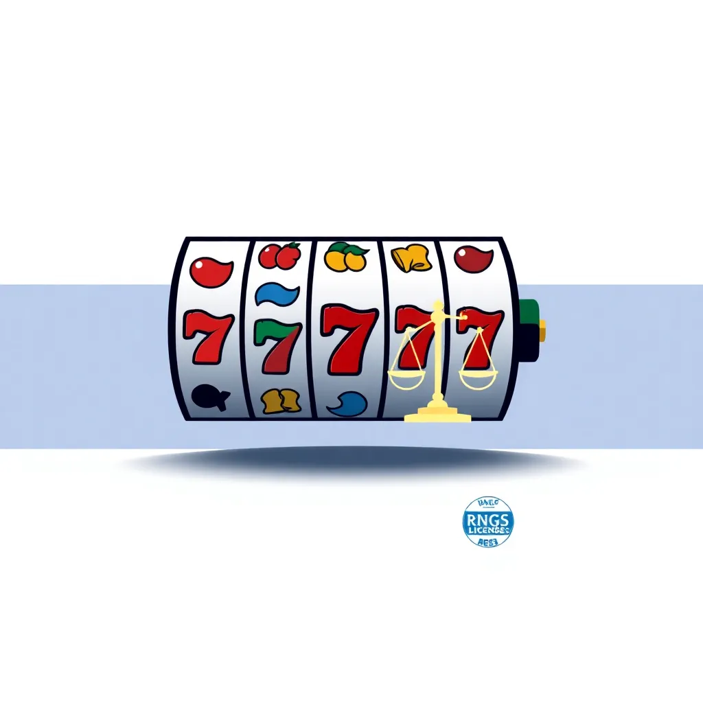 이미지2