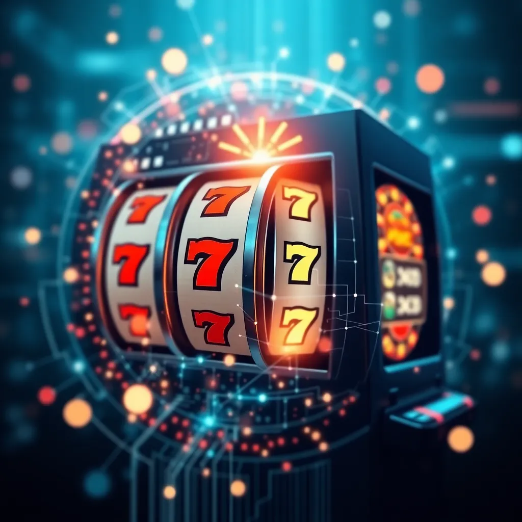 이미지3