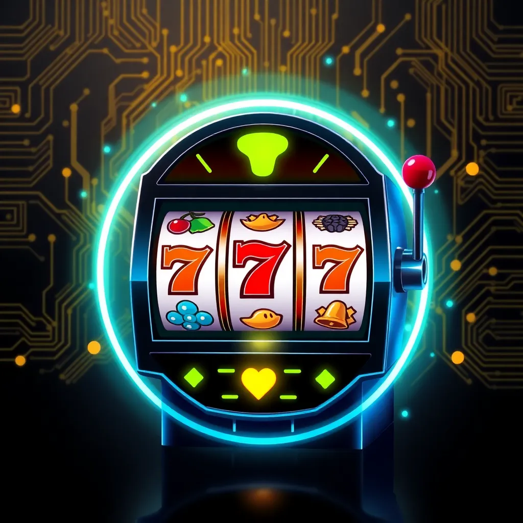 이미지3