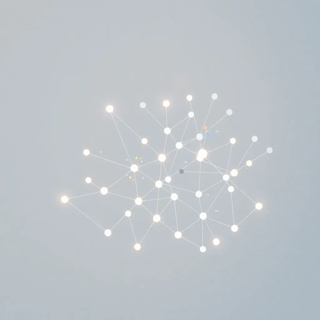 이미지3