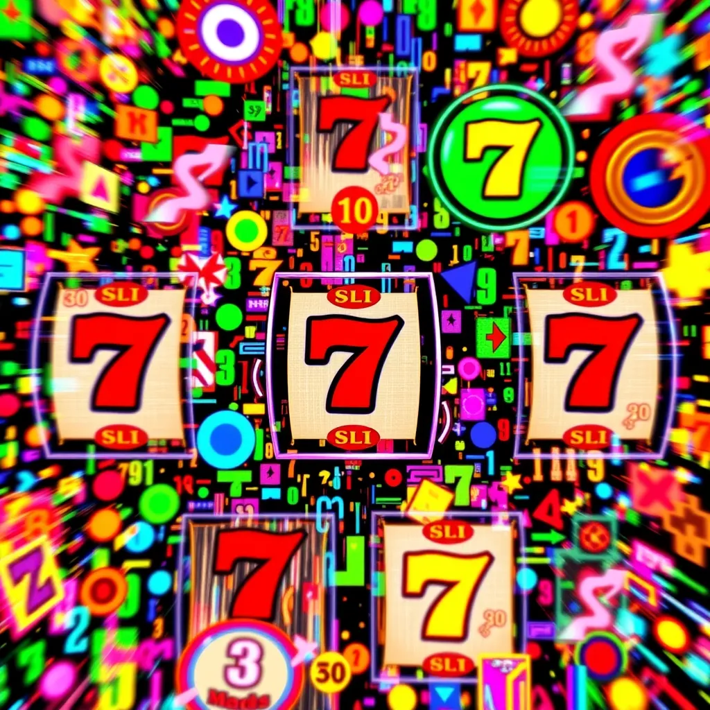 이미지2